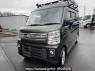 Used 2020 AT suzuki every-wagon DA17W Image[0]