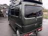 Used 2020 AT suzuki every-wagon DA17W Image[1]