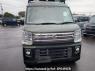 Used 2020 AT suzuki every-wagon DA17W Image[2]