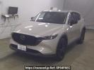 Mazda CX-5 KF2P