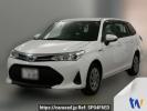 Toyota Corolla Fielder NKE165G