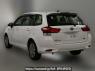 Used 2020 AT toyota corolla-fielder NKE165G Image[1]