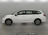 Used 2020 AT toyota corolla-fielder NKE165G Image[2]