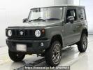 Suzuki Jimny JB64W