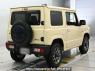 Used 2024 AT suzuki jimny JB64W Image[1]