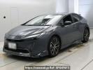 Toyota Prius MXWH65