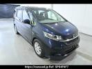 Honda Freed Plus Hybrid GB7