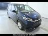 Used 2021 AT honda freed-plus-hybrid GB7 Image[0]