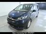 Used 2021 AT honda freed-plus-hybrid GB7 Image[1]