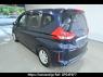 Used 2021 AT honda freed-plus-hybrid GB7 Image[2]