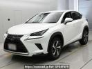 Lexus NX AYZ10