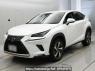 Used 2019 AT lexus nx AYZ10 Image[0]
