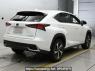 Used 2019 AT lexus nx AYZ10 Image[1]