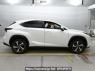 Used 2019 AT lexus nx AYZ10 Image[2]