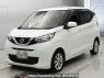 Used 2022 AT nissan dayz B43W Image[0]