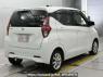 Used 2022 AT nissan dayz B43W Image[1]