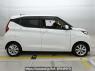 Used 2022 AT nissan dayz B43W Image[2]