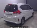Honda Freed Plus Hybrid GB7