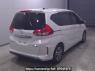 Used 2023 AT honda freed-plus-hybrid GB7 Image[0]