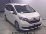 Used 2023 AT honda freed-plus-hybrid GB7 Image[1]