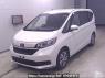 Used 2023 AT honda freed-plus-hybrid GB7 Image[2]