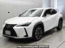 Lexus UX MZAH10