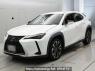 Used 2019 AT lexus ux MZAH10 Image[0]