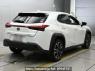 Used 2019 AT lexus ux MZAH10 Image[1]