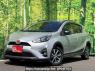 Used 2019 AT toyota aqua NHP10H Image[0]
