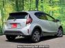 Used 2019 AT toyota aqua NHP10H Image[1]