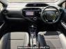Used 2019 AT toyota aqua NHP10H Image[2]