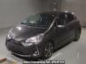 Used 2017 AT toyota vitz NSP130 Image[0]