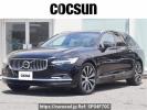 Volvo V90 PB420TMA