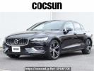 Volvo S60 ZB420