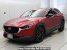 Mazda CX-30 DM8P