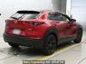 Used 2022 AT mazda cx-30 DM8P Image[1]