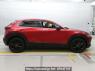 Used 2022 AT mazda cx-30 DM8P Image[2]