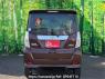 Used 2017 AT nissan dayz-roox B21A Image[1]