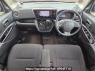 Used 2017 AT nissan dayz-roox B21A Image[2]