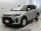 Toyota Raize A201A