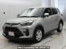 Used 2023 AT toyota raize A201A Image[0]