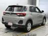 Used 2023 AT toyota raize A201A Image[1]