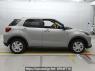 Used 2023 AT toyota raize A201A Image[2]