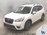Used 2018 AT subaru forester SK9 Image[0]
