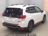 Used 2018 AT subaru forester SK9 Image[1]