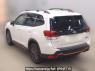 Used 2018 AT subaru forester SK9 Image[2]