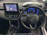 Used 2023 AT toyota corolla-cross ZSG10 Image[2]