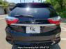 Used 2018 AT honda shuttle GP8 Image[1]