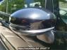 Used 2018 AT honda shuttle GP8 Image[2]