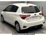 Used 2019 AT toyota vitz NHP130 Image[1]